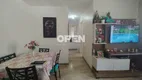 Foto 3 de Apartamento com 3 Quartos à venda, 56m² em Igara, Canoas