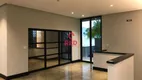 Foto 15 de Sobrado com 4 Quartos à venda, 540m² em Jardim Portal da Primavera, Sorocaba