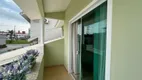 Foto 26 de Casa com 4 Quartos à venda, 220m² em Nossa Senhora do Rosário, São José