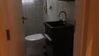 Foto 16 de Sobrado com 3 Quartos à venda, 105m² em Jardim Santa Clara, Guarulhos