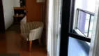 Foto 3 de Apartamento com 1 Quarto para venda ou aluguel, 42m² em Itaim Bibi, São Paulo