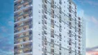 Foto 16 de Apartamento com 2 Quartos à venda, 40m² em Vila Invernada, São Paulo