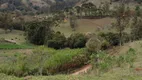 Foto 13 de Fazenda/Sítio com 2 Quartos à venda, 72000m² em Zona Rural, Marmelópolis