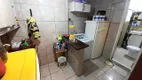 Foto 8 de Casa de Condomínio com 2 Quartos à venda, 67m² em Agronomia, Porto Alegre