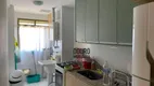 Foto 8 de Apartamento com 2 Quartos à venda, 64m² em Jacarepaguá, Rio de Janeiro