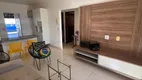 Foto 2 de Casa de Condomínio com 3 Quartos à venda, 128m² em Barra Nova, Marechal Deodoro