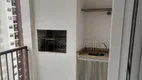 Foto 12 de Apartamento com 2 Quartos à venda, 61m² em Jardim dos Manacás, Araraquara