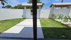 Foto 6 de Casa com 2 Quartos à venda, 85m² em Barroco, Maricá