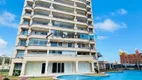 Foto 16 de Apartamento com 2 Quartos à venda, 63m² em Praia do Futuro, Fortaleza