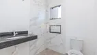 Foto 18 de Sobrado com 3 Quartos à venda, 100m² em Albatroz, Matinhos