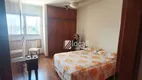 Foto 14 de Apartamento com 3 Quartos à venda, 100m² em Boa Vista, São José do Rio Preto