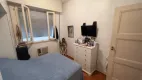 Foto 15 de Apartamento com 3 Quartos à venda, 120m² em Copacabana, Rio de Janeiro