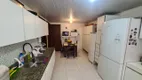 Foto 32 de Sobrado com 4 Quartos à venda, 311m² em Graça, Salvador