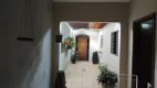 Foto 69 de Casa com 3 Quartos à venda, 202m² em Vila Nova Paulista, Bauru