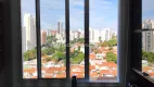 Foto 38 de Apartamento com 2 Quartos à venda, 83m² em Taquaral, Campinas