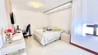 Foto 16 de Apartamento com 4 Quartos à venda, 230m² em Cavaleiros, Macaé