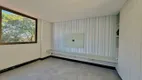 Foto 2 de Apartamento com 3 Quartos à venda, 107m² em Ouro Preto, Belo Horizonte