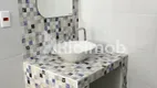 Foto 14 de Apartamento com 2 Quartos à venda, 73m² em  Vila Valqueire, Rio de Janeiro