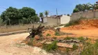 Foto 4 de Lote/Terreno à venda em Fernão Dias, Esmeraldas