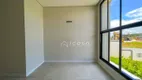 Foto 8 de Casa de Condomínio com 3 Quartos à venda, 125m² em Urbanova, São José dos Campos