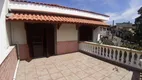 Foto 25 de Sobrado com 4 Quartos à venda, 219m² em Jardim Vila Galvão, Guarulhos