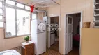 Foto 40 de Apartamento com 3 Quartos à venda, 137m² em Flamengo, Rio de Janeiro