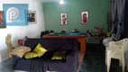 Foto 16 de Casa com 3 Quartos à venda, 211m² em , Iguape