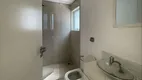 Foto 31 de Casa de Condomínio com 4 Quartos à venda, 319m² em Pousada dos Bandeirantes, Carapicuíba