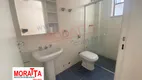 Foto 16 de Apartamento com 3 Quartos para alugar, 190m² em Jardim Europa, São Paulo