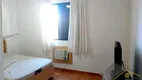 Foto 14 de Apartamento com 2 Quartos à venda, 68m² em Enseada, Guarujá