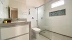 Foto 14 de Sobrado com 3 Quartos à venda, 235m² em Alto Umuarama, Uberlândia