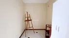 Foto 17 de Apartamento com 4 Quartos à venda, 225m² em Agronômica, Florianópolis
