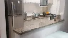 Foto 28 de Apartamento com 3 Quartos à venda, 99m² em Vila Formosa, São Paulo