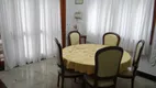 Foto 14 de Casa de Condomínio com 3 Quartos à venda, 720m² em Aldeia da Serra, Barueri