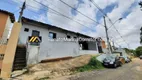 Foto 4 de Galpão/Depósito/Armazém à venda, 320m² em Caputera, Sorocaba