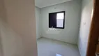 Foto 6 de Casa de Condomínio com 3 Quartos à venda, 165m² em Bonfim Paulista, Ribeirão Preto