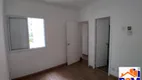 Foto 6 de Apartamento com 3 Quartos à venda, 74m² em Umuarama, Osasco