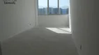 Foto 8 de Sala Comercial à venda, 24m² em Recreio Dos Bandeirantes, Rio de Janeiro