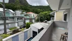 Foto 49 de Casa de Condomínio com 4 Quartos à venda, 480m² em Freguesia- Jacarepaguá, Rio de Janeiro