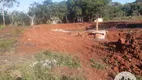 Foto 14 de Lote/Terreno à venda, 6000m² em Rio do Salto, Cascavel