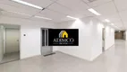 Foto 12 de Ponto Comercial para alugar, 707m² em Pinheiros, São Paulo