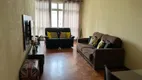 Foto 4 de Apartamento com 1 Quarto à venda, 61m² em Bela Vista, São Paulo