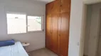 Foto 9 de Casa com 3 Quartos à venda, 220m² em Jardim das Vertentes, São Paulo