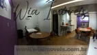 Foto 10 de Sala Comercial com 2 Quartos para venda ou aluguel, 111m² em Vila Hamburguesa, São Paulo