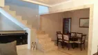 Foto 7 de Casa com 3 Quartos à venda, 340m² em Jardim Paulista, São Carlos