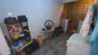 Foto 30 de Casa com 3 Quartos à venda, 100m² em Campo Grande, Rio de Janeiro