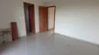 Foto 10 de Casa com 2 Quartos à venda, 123m² em Oficinas, Ponta Grossa