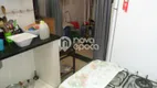 Foto 5 de Apartamento com 2 Quartos à venda, 70m² em Vila Isabel, Rio de Janeiro