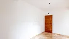 Foto 5 de Apartamento com 2 Quartos à venda, 45m² em Vila Gilda, Santo André