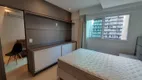 Foto 8 de Apartamento com 1 Quarto para alugar, 35m² em Centro, Curitiba